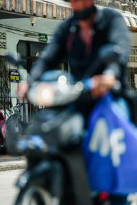 BIB: 
                            <button type="button" onclick="openModal(26409727)" class="btn btn-primary btn-sm float-right btn-popup" data-toggle="modal" data-target=".modal-high-quality">
                        <i class="fas fa-shopping-cart"></i> Add to Cart
                    </button>
                                            <button type="button" onclick="isThisMe(26409727, true)" class="btn btn-success btn-sm float-right btn-popup btn-isme hidden" data-toggle="tooltip" data-placement="bottom" title="นี่คือรูปของคุณใช่ไหม คลิกที่นี่เพื่อเอาเข้าอัลบั้ม">
                        <i class="fas fa-plus"></i> Add to album
                    </button>
                    <button type="button" onclick="isThisMe(26409727, false)" class="btn btn-warning btn-sm float-right btn-popup btn-isnotme hidden">
                        <i class="fas fa-ban"></i> Remove from album
                    </button>